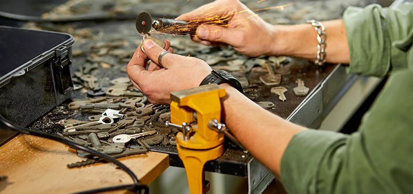 24 Hours Locksmith Solutions in Willows, CA