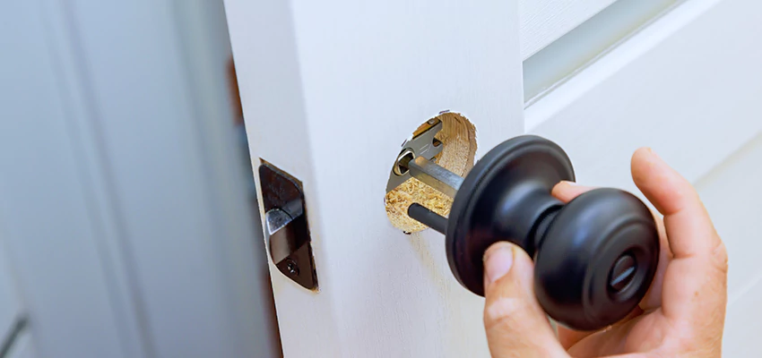Automotive Locksmith Open Now in Willows, CA