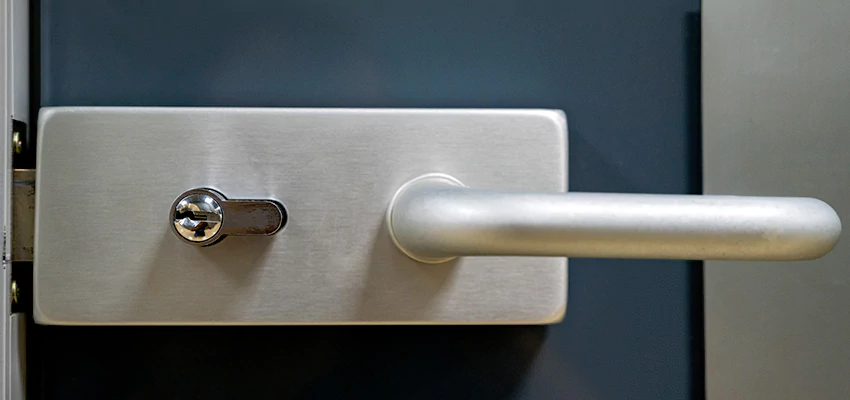 Industrial Lock And Key Repair And Installation in Willows, CA