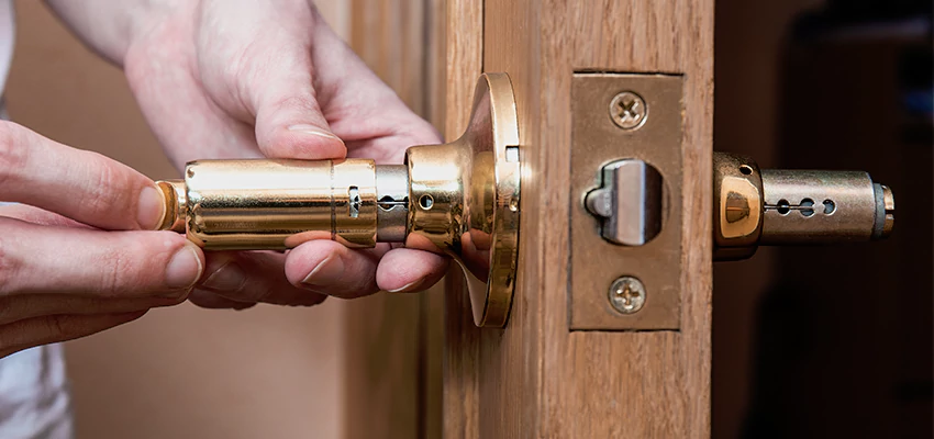 AAA Locksmiths For Lost Car Keys in Willows, California
