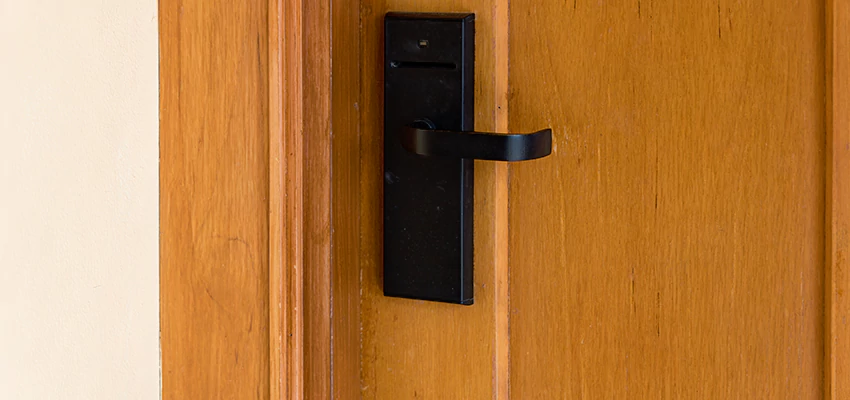 Home Security And Alarm Monitoring in Willows, California