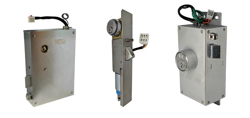 Locksmith For RR Fence Gates Brink Lock in Willows, CA