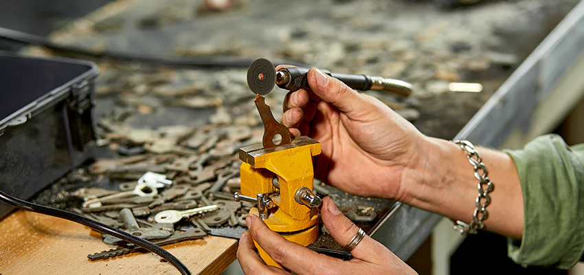 Office Key Lock Service in Willows, California