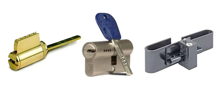 Mul-T-Lock Electronic Locks Repair in Willows, CA