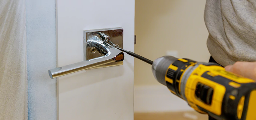 After-hours Locksmith  For Lock Troubleshooting in Willows, California