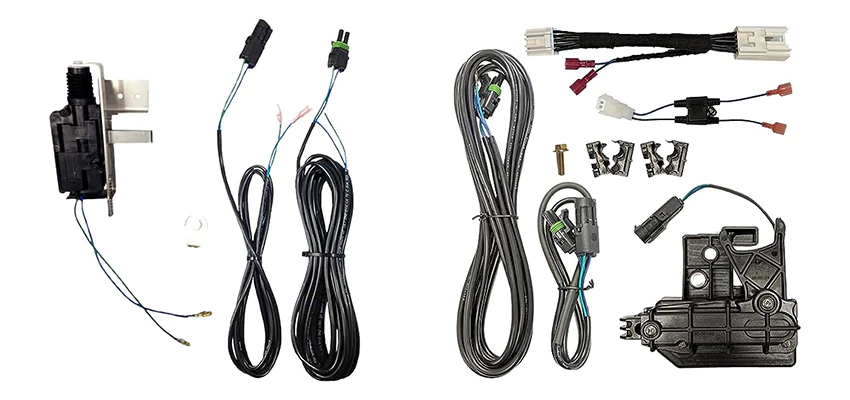 Pop Lock Troubleshooting in Willows